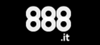 888 it