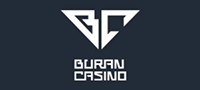 Buran-Casino